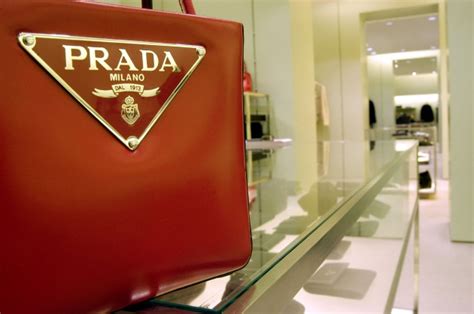 how much is a prada bag in singapore|prada most expensive item.